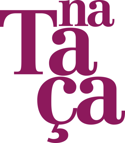 NaTaça Wine