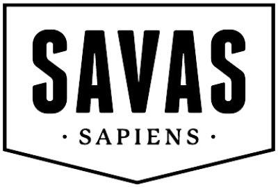 Savas