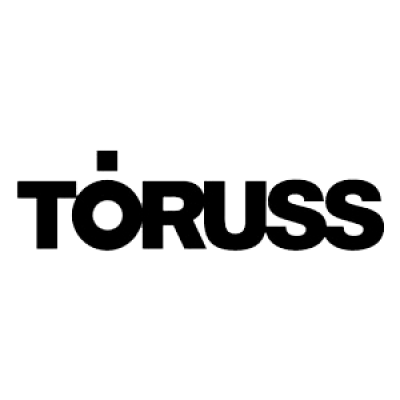 Toruss