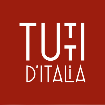 Tutti d’Italia