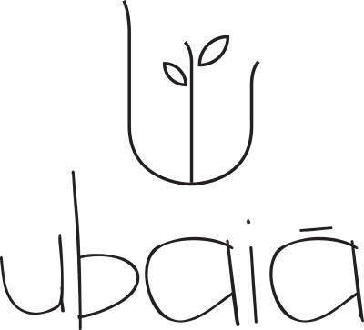 Ubaiá