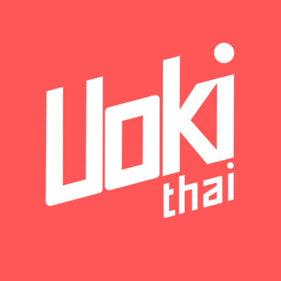 UOKITHAI