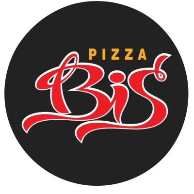 Pizza Bis