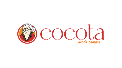 Cocota Sorveteria