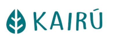 Kairú