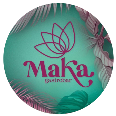MaKa Gastrobar