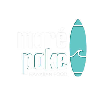 Maré Poke