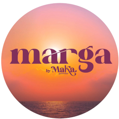 marga By MaKa