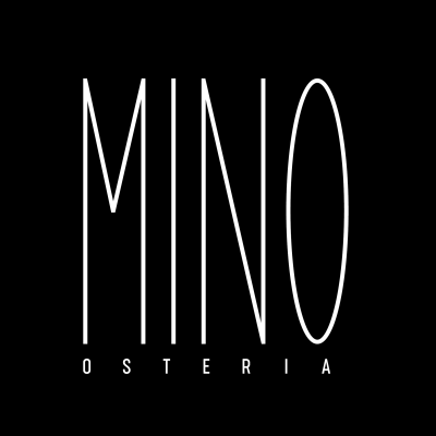 Mino Osteria
