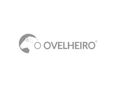 O Ovelheiro