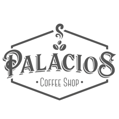 Palacios Coffee Shop