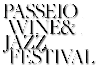 Passeio Wine & Jazz Festival