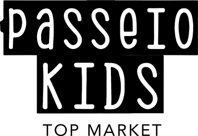 Passeio Kids