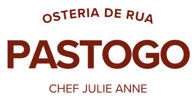 Pastogo
