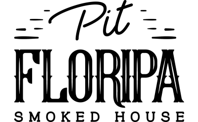 Pit Floripa