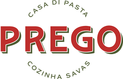 Prego Casa Di Pasta