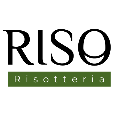 Riso Risoteria 