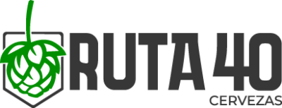 Ruta 40 Cervezas