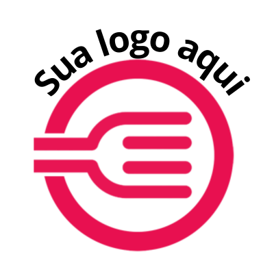 Portugaria