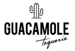 Guacamole Taqueria
