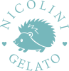 Nicolini Gelato