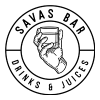 Savas Bar