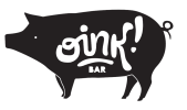 Oink! Bar