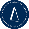 Abbraccio Pizzaria