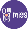 Migs 