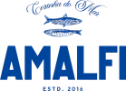 Amalfi Restaurante
