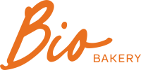 Bio Bakery