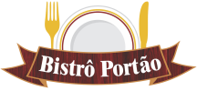 Bistrô Portão 