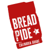Bread Pide