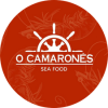 O Camaronês