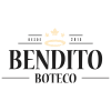 Bendito Boteco