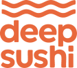 Deep Sushi