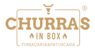 Churras In Box