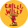 Chilli Willy 