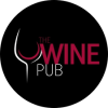 The Wine Pub