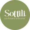 Sottili Confeitaria