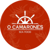 O Camaronês