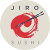 Jiro Sushi