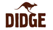 Didge