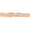 Don FireHouse