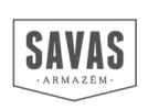 Savas Armazém