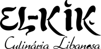 El-Kik
