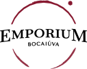 Emporium Bocaiúva 
