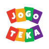 Jogoteka