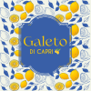 Galeteria di Capri