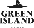 Green Island